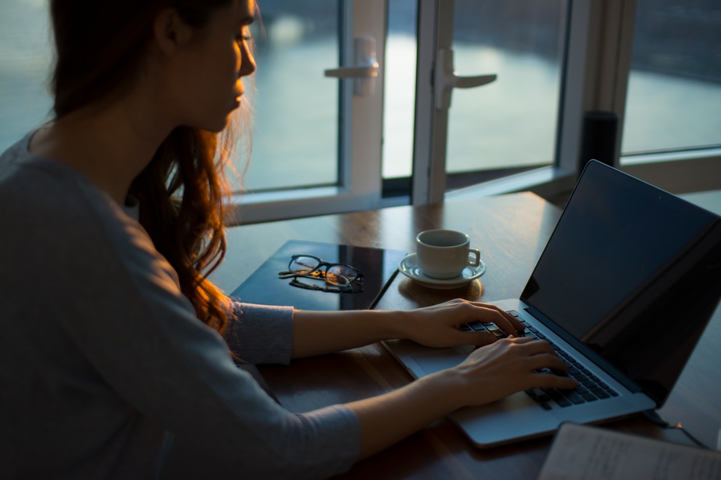 How to Use Guides for Personal Growth
