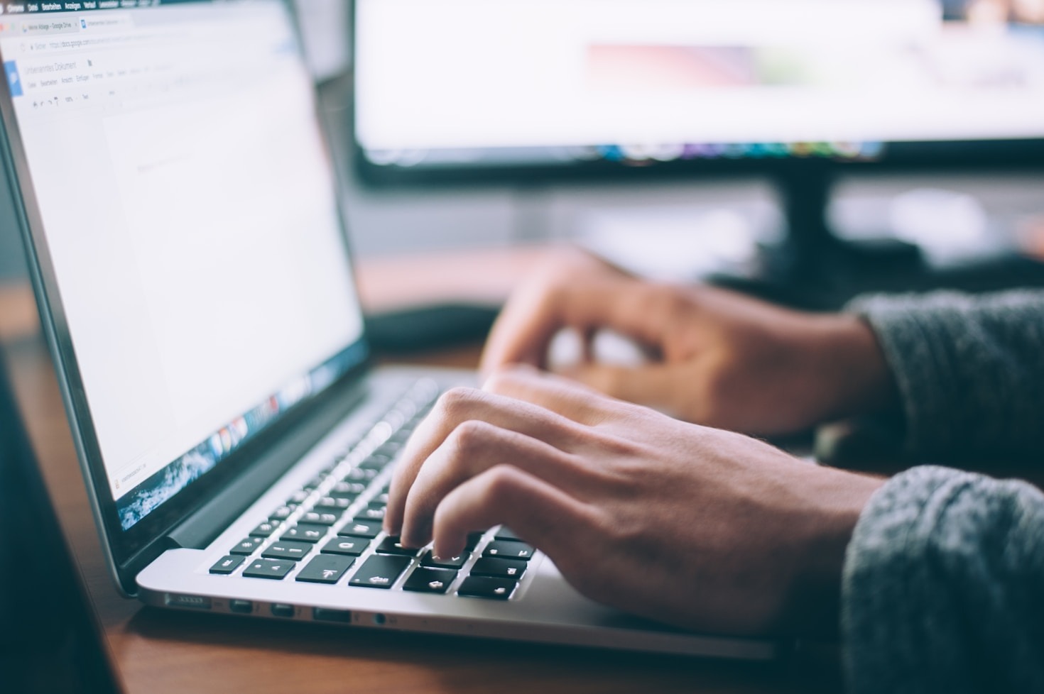 Understanding the Latest Trends in News