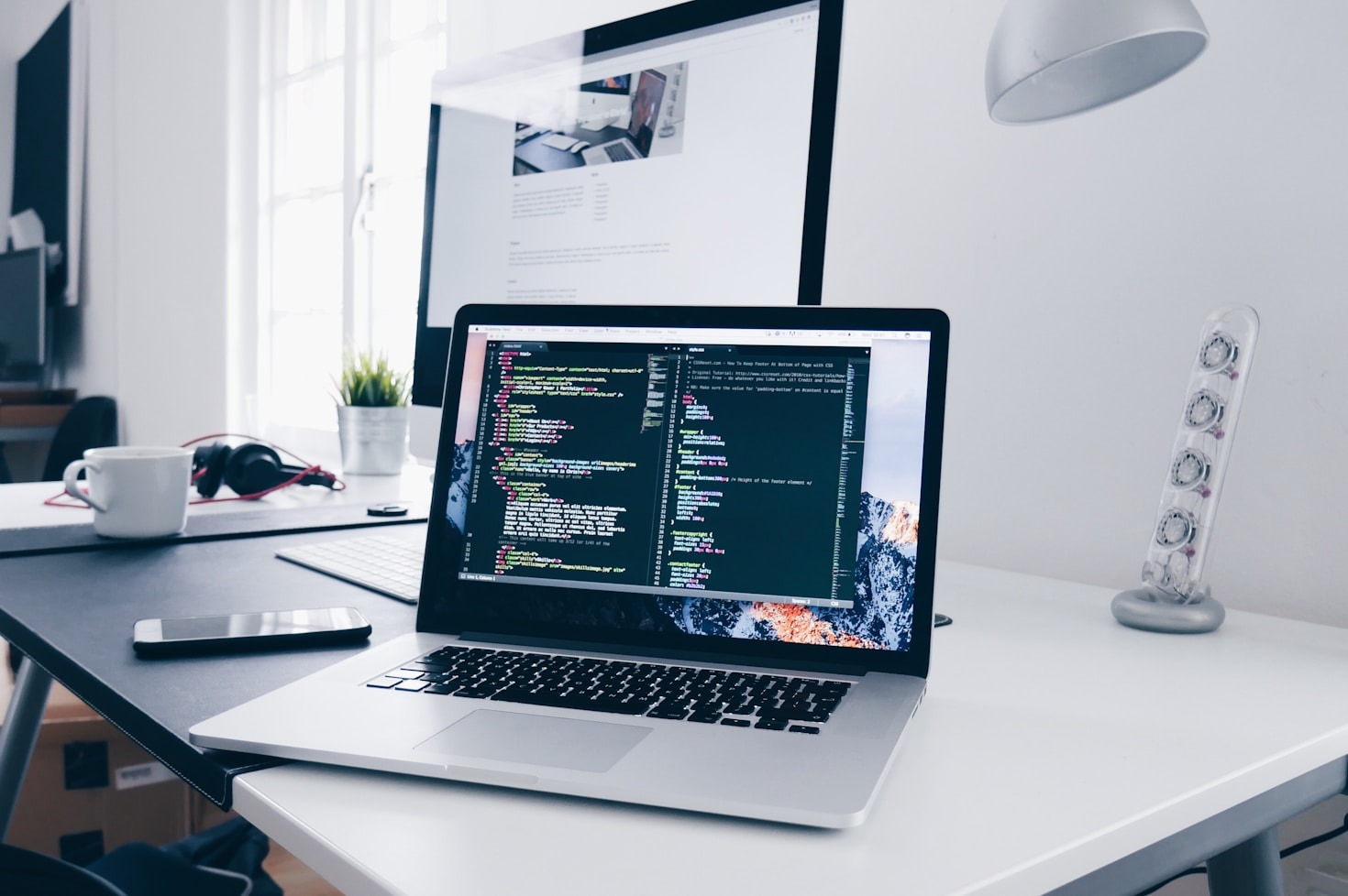 How to Make the Most of JUMFAX Articles