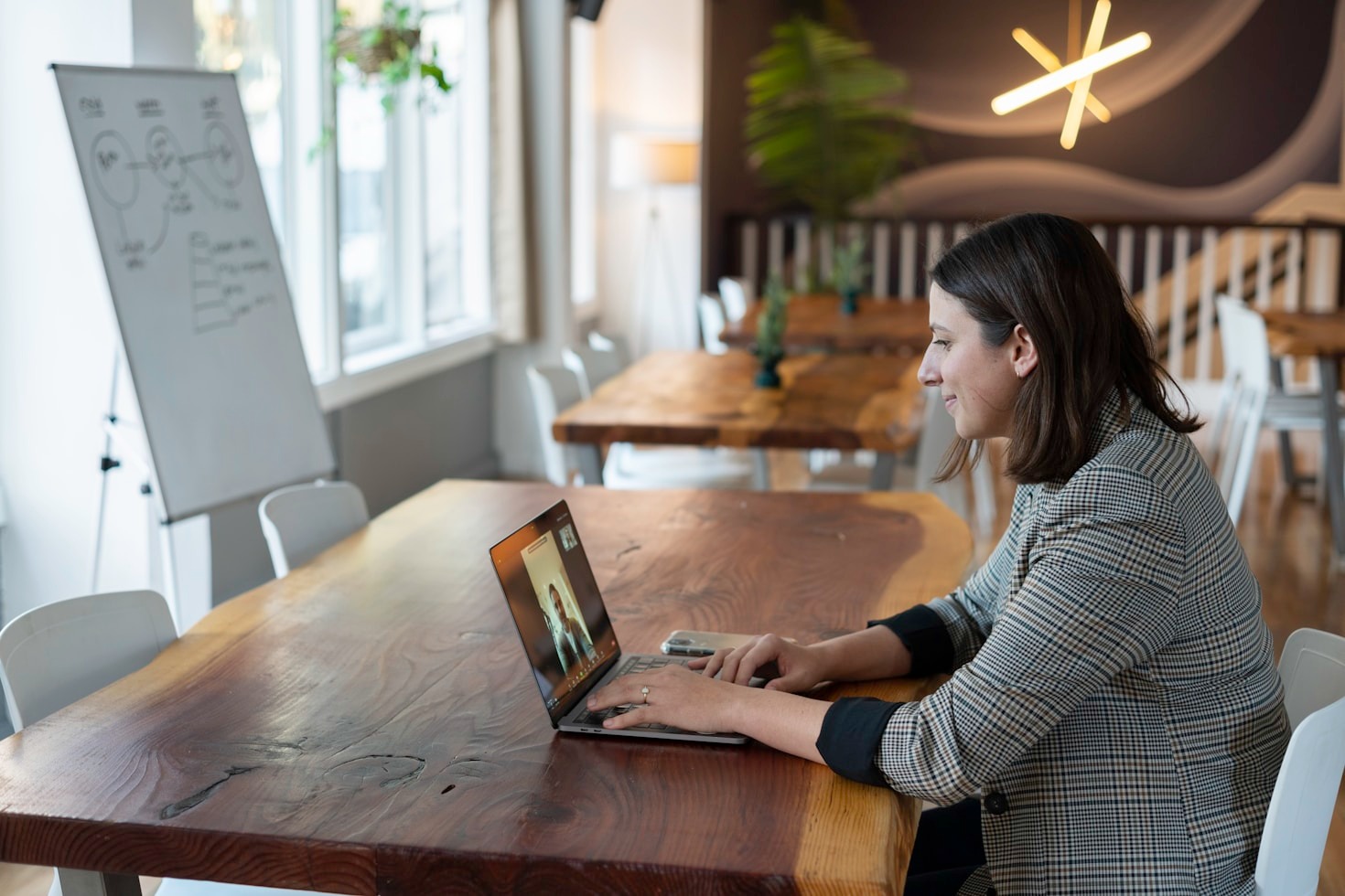 The Power of Reliable Insights